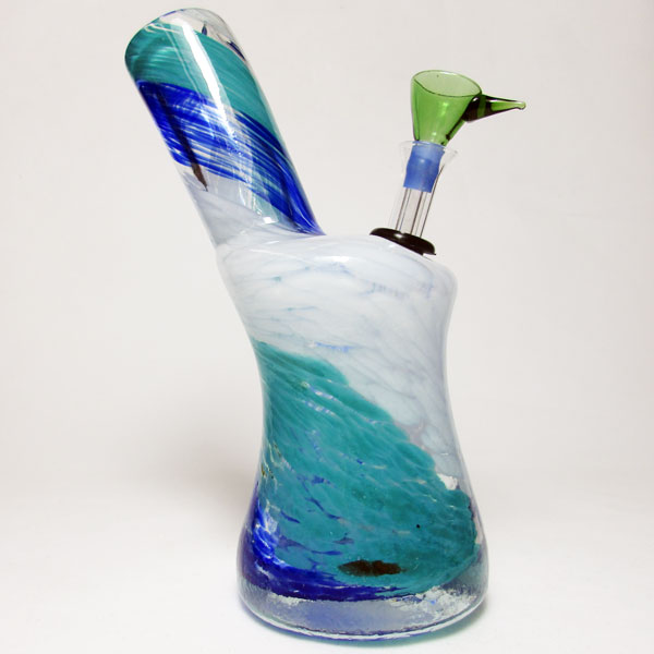 Buy smoking herbs, electronic cigarettes, hookah pipes, digital pocket