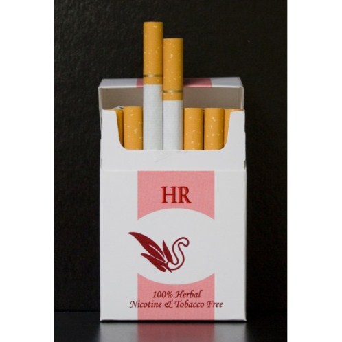 buy nicotine free herbal cigarettes