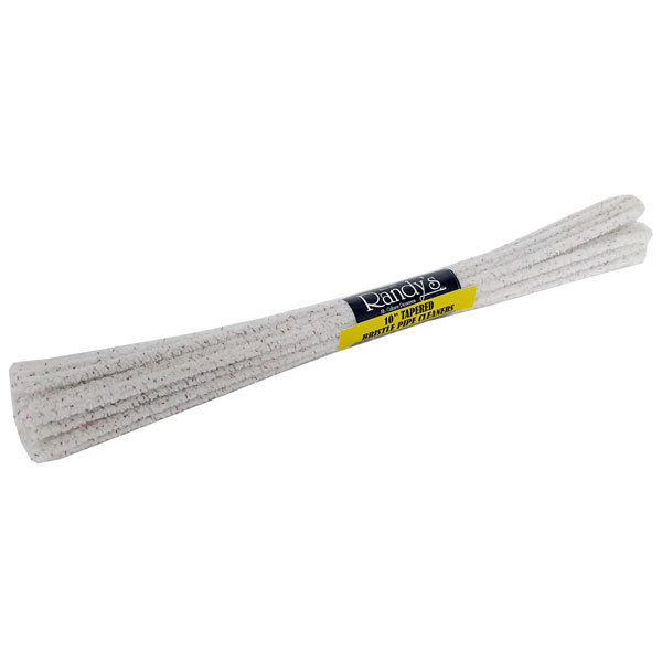 Soft Pipe Cleaner Bundle - Randy's